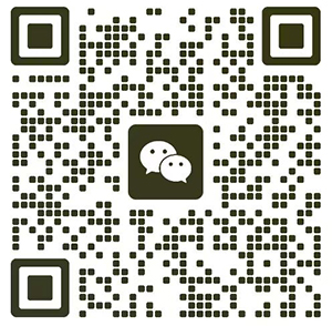 山東天航重工機(jī)械有限公司